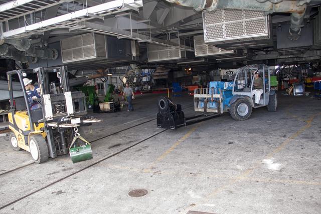 NASA image: KSC-2013-2892