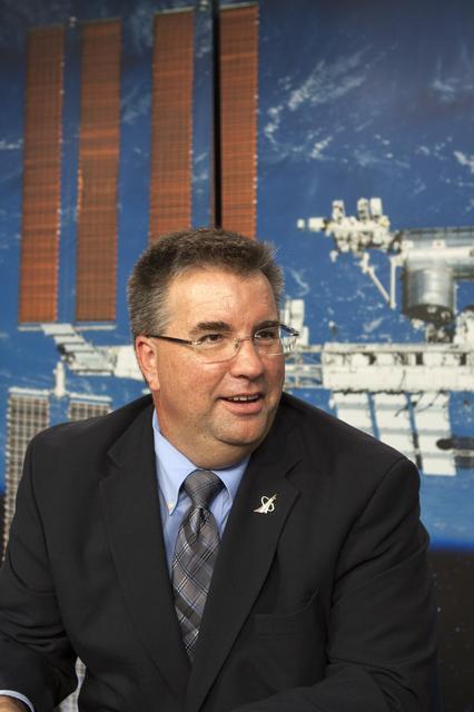 NASA image: KSC-2013-2913