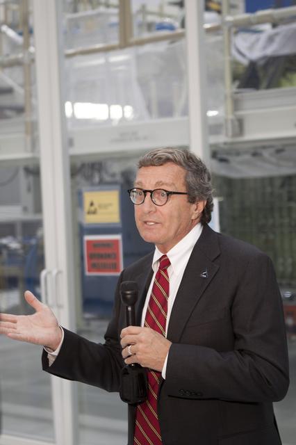 NASA image: KSC-2013-2924