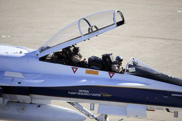 NASA image: KSC-2013-2942