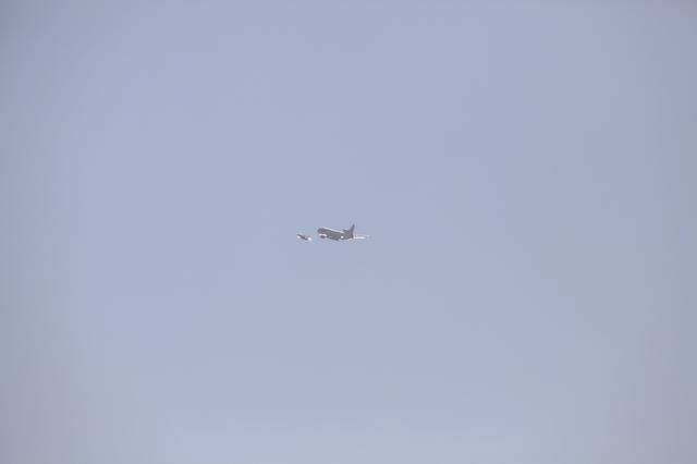 NASA image: KSC-2013-2947