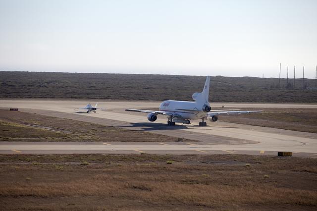 NASA image: KSC-2013-2949