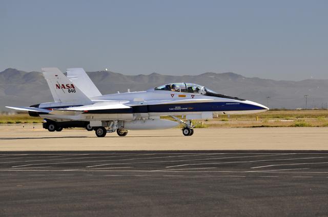 NASA image: KSC-2013-2955