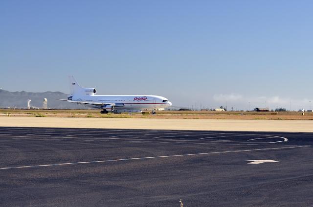 NASA image: KSC-2013-2956