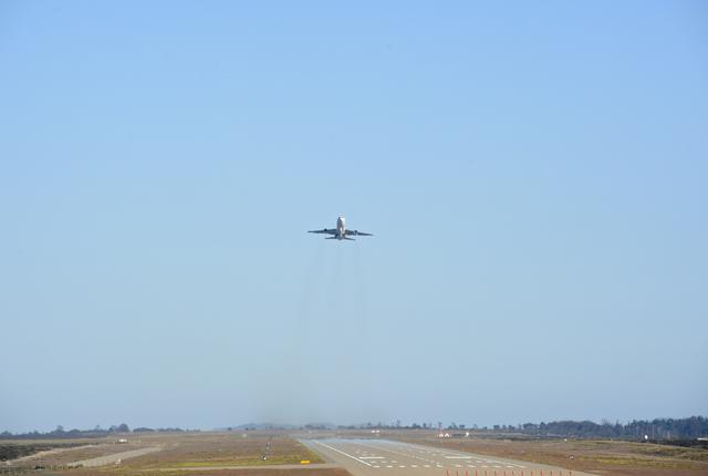 NASA image: KSC-2013-2961