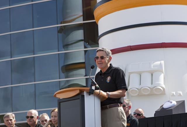 NASA image: KSC-2013-2989