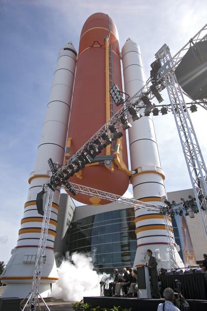 NASA image: KSC-2013-2996