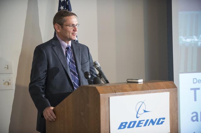 NASA image: KSC-2013-3081