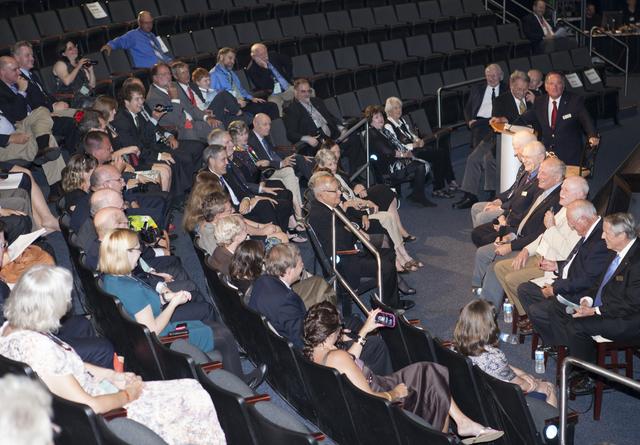 NASA image: KSC-2013-3119