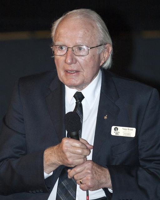 NASA image: KSC-2013-3120