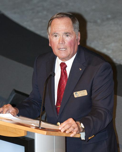 NASA image: KSC-2013-3123