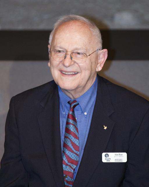 NASA image: KSC-2013-3125