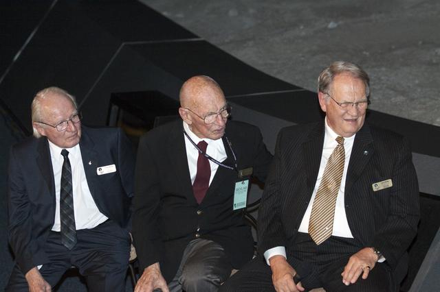 NASA image: KSC-2013-3132