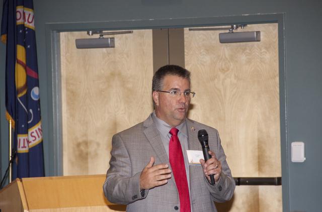 NASA image: KSC-2013-3157