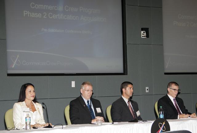 NASA image: KSC-2013-3159