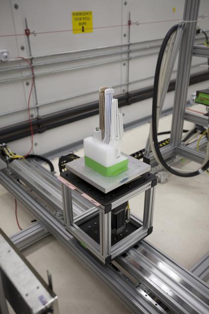 NASA image: KSC-2013-3223