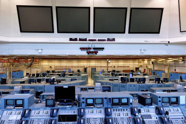 NASA image: KSC-2013-3234