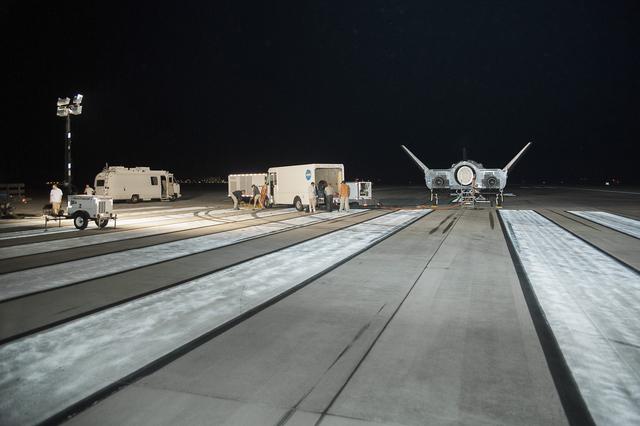 NASA image: KSC-2013-3297