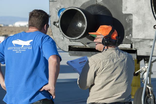 NASA image: KSC-2013-3302