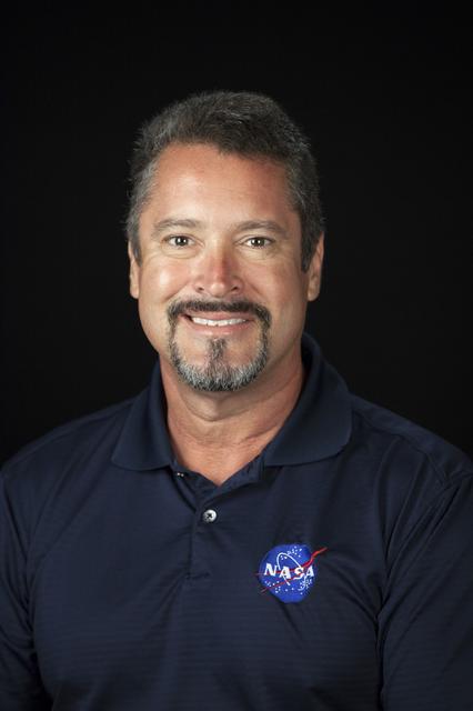 NASA image: KSC-2013-3463