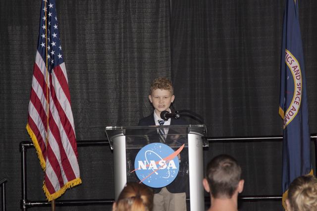 NASA image: KSC-2013-3516