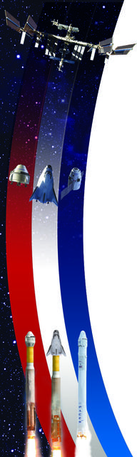 NASA image: KSC-2013-3522