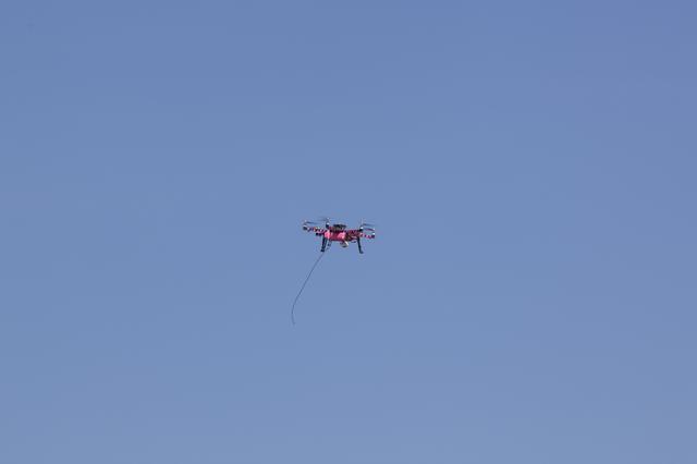 NASA image: KSC-2013-3546