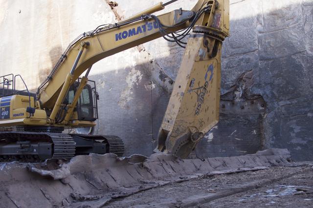 NASA image: KSC-2013-3617