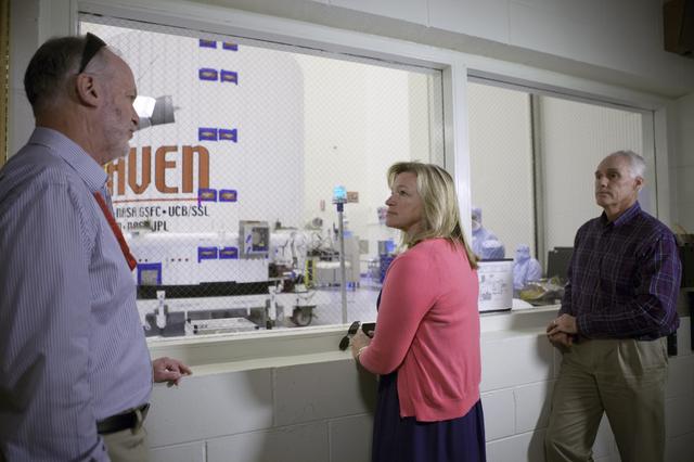 NASA image: KSC-2013-3851