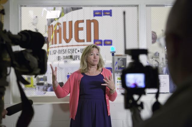 NASA image: KSC-2013-3853