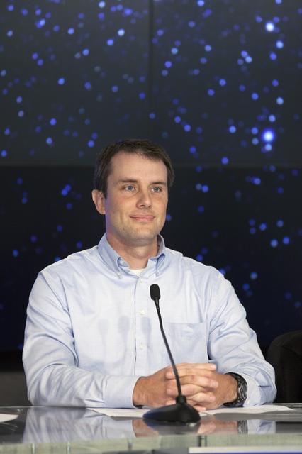 NASA image: KSC-2013-3952