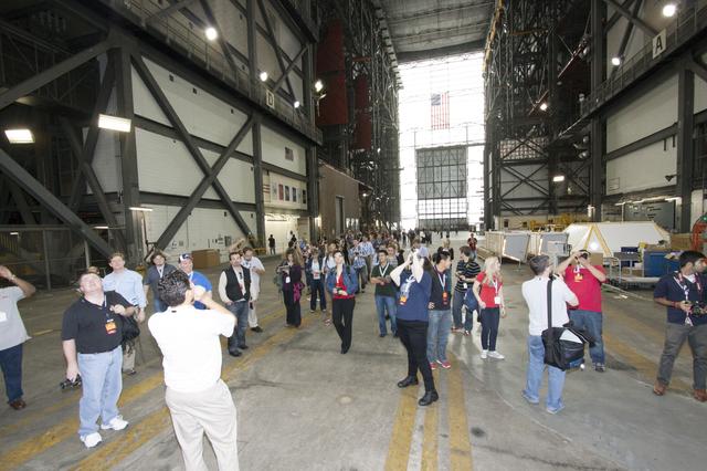 NASA image: KSC-2013-3971