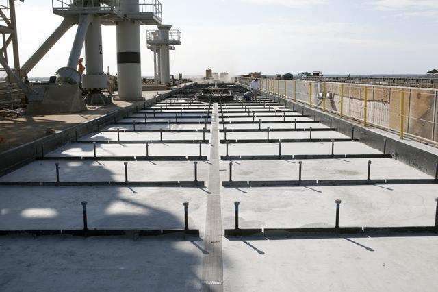 NASA image: KSC-2013-4174