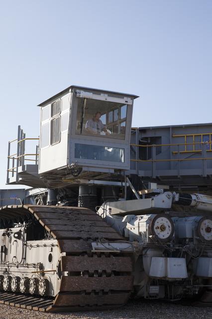 NASA image: KSC-2013-4204