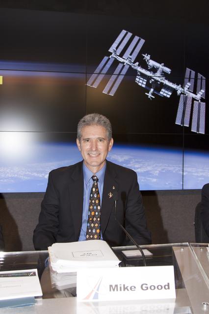 NASA image: KSC-2013-4216