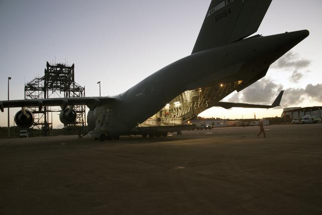 NASA image: KSC-2013-4264