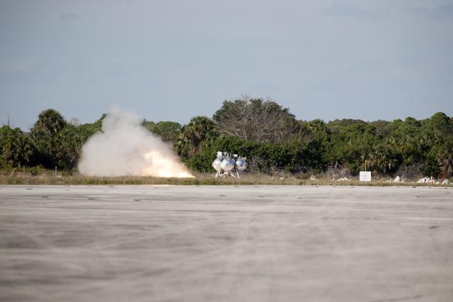 NASA image: KSC-2013-4318