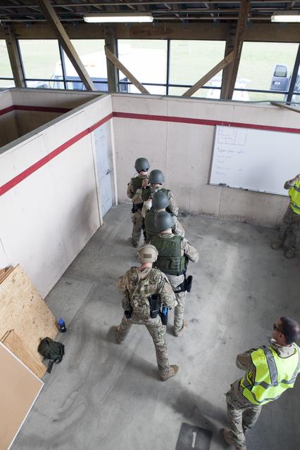 NASA image: KSC-2013-4374