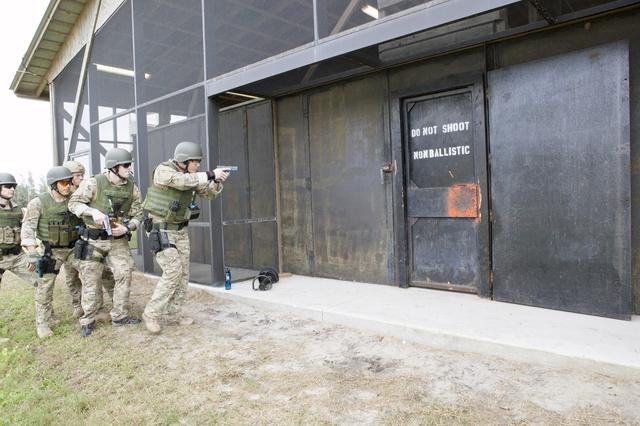 NASA image: KSC-2013-4378