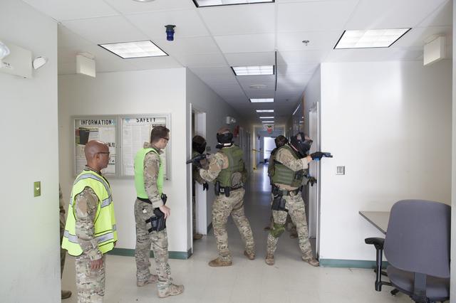 NASA image: KSC-2013-4385