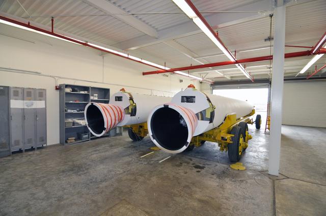 NASA image: KSC-2013-4464