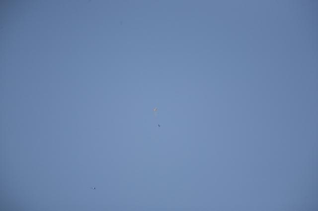 NASA image: KSC-2013-4495