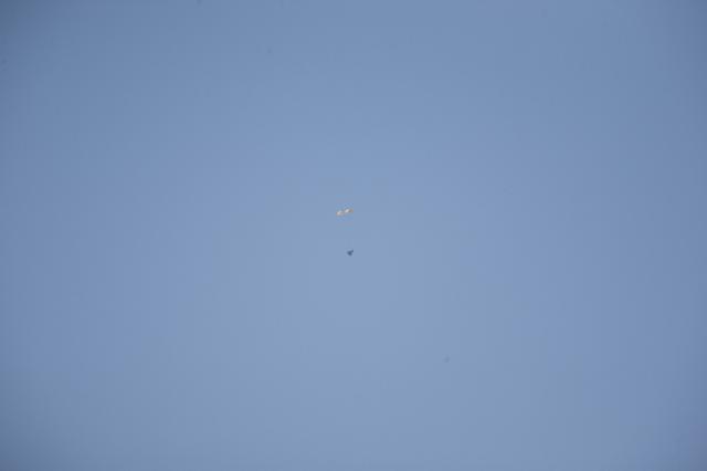 NASA image: KSC-2013-4496