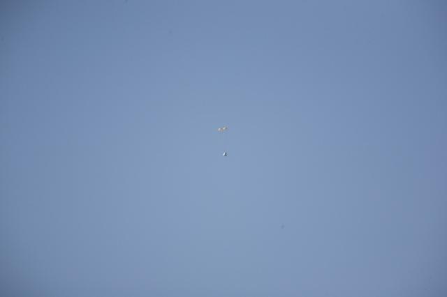 NASA image: KSC-2013-4497