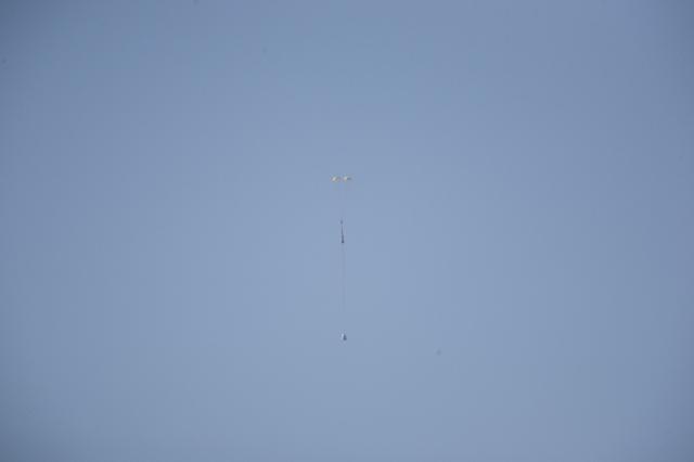 NASA image: KSC-2013-4498