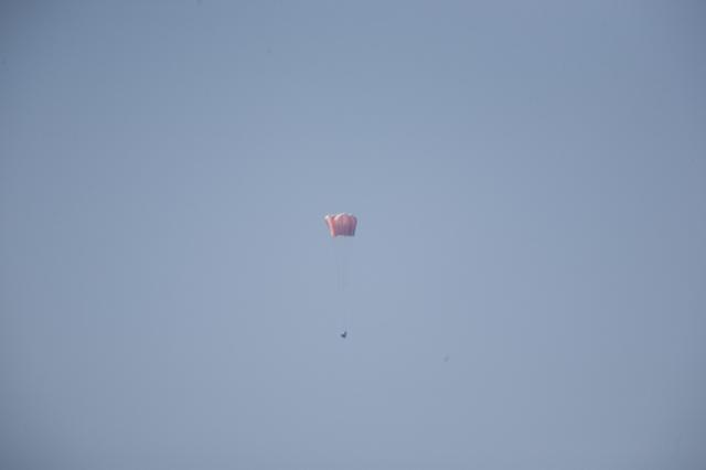 NASA image: KSC-2013-4499