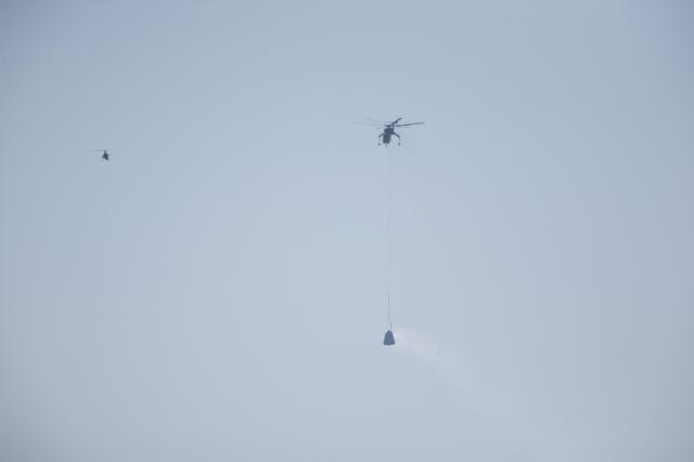 NASA image: KSC-2013-4507