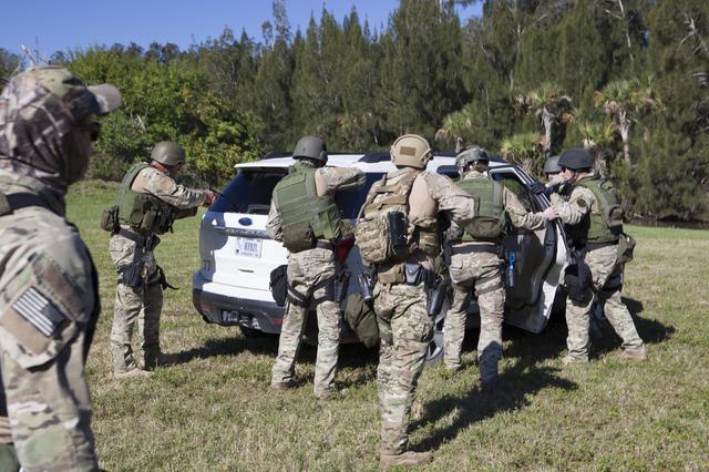 NASA image: KSC-2013-4545