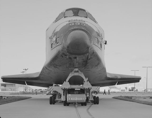 NASA image: KSC-20130114-PH-JW_sts101