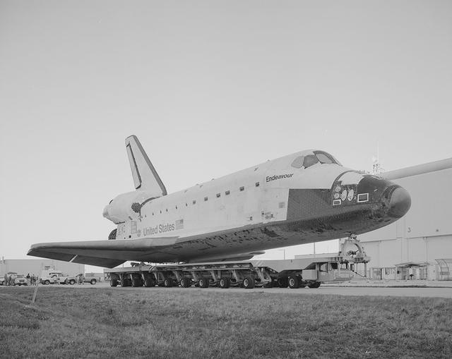 NASA image: KSC-20130114-PH-JW_sts106